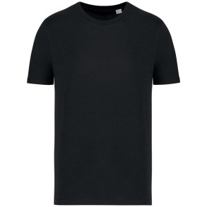 Native Spirit Legend organikus pl, Black
