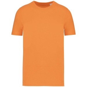 Native Spirit Legend organikus pl, Clementine Heather