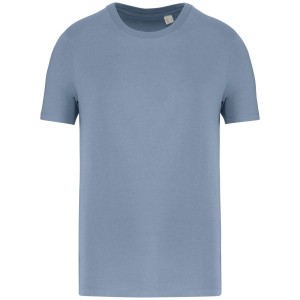 Native Spirit Legend organikus pl, Cool Blue