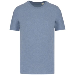Native Spirit Legend organikus pl, Cool Blue Heather