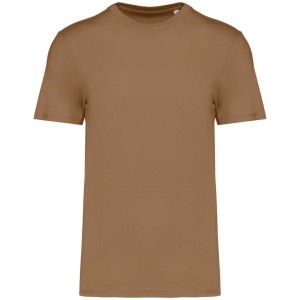 Native Spirit Legend organikus pl, Dark Camel