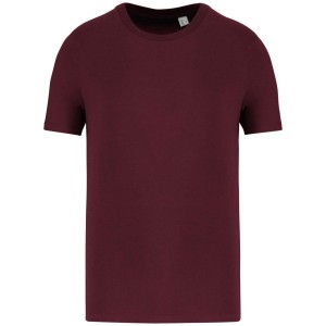 Native Spirit Legend organikus pl, Dark Cherry