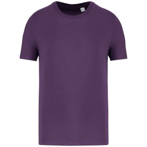 Native Spirit Legend organikus pl, Deep Plum