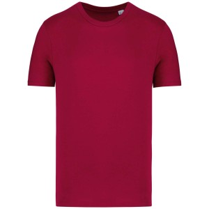 Native Spirit Legend organikus pl, Hibiscus Red