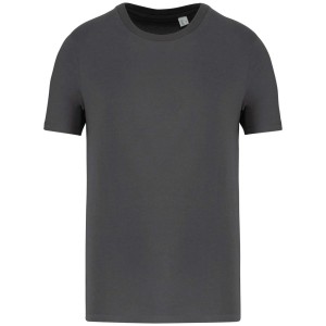 Native Spirit Legend organikus pl, Iron Grey