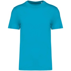 Native Spirit Legend organikus pl, Light Turquoise