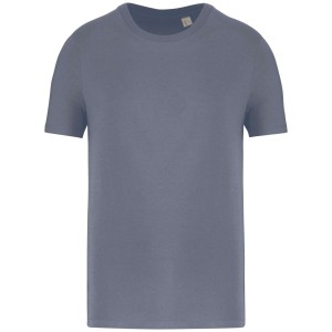 Native Spirit Legend organikus pl, Mineral Grey