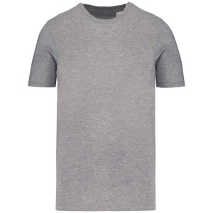 Native Spirit Legend organikus pl, Moon Grey Heather