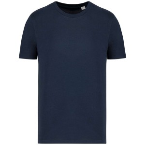 Native Spirit Legend organikus pl, Navy Blue