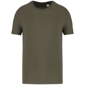 Native Spirit Legend organikus pl, Organic Khaki