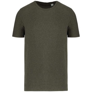 Native Spirit Legend organikus pl, Organic Khaki Heather