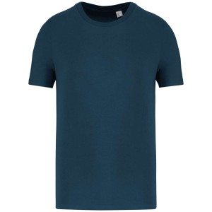 Native Spirit Legend organikus pl, Peacock Blue
