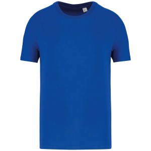 Native Spirit Legend organikus pl, Sea Blue