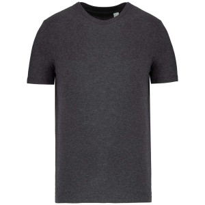 Native Spirit Legend organikus pl, Volcano Grey Heather