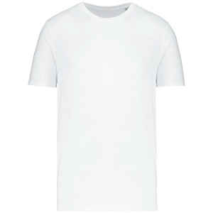 Native Spirit Legend organikus pl, White