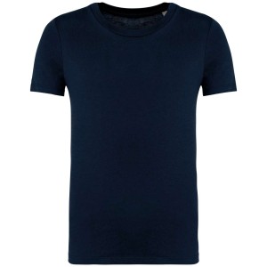 Native Spirit organikus gyerekpl, Navy Blue