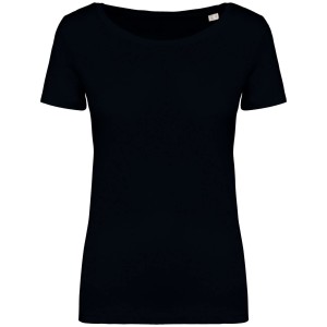 Native Spirit organikus ni pl, Black