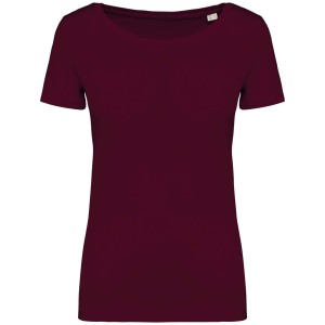 Native Spirit organikus ni pl, Dark Cherry