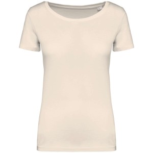 Native Spirit organikus ni pl, Ivory