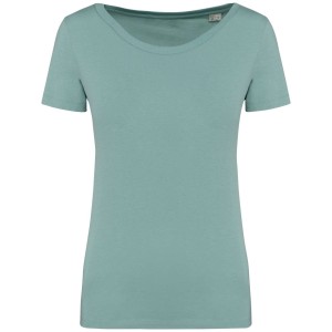 Native Spirit organikus ni pl, Jade Green