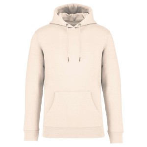 Native Spirit Surfer kapucnis pulver, Ivory