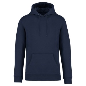 Native Spirit Surfer kapucnis pulver, Navy Blue