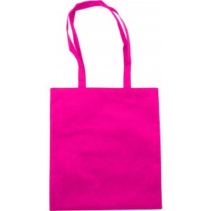 Nemsztt bevsrltska, pink
