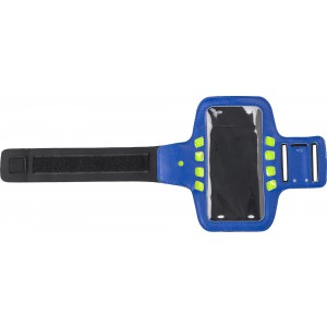 Neoprn telefontart LED fnnyel, kk