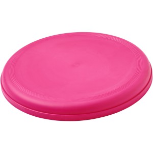 Orbit jramanyag frizbi, magenta