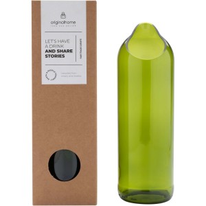 Originalhome vizeskancs, 750 ml, zld