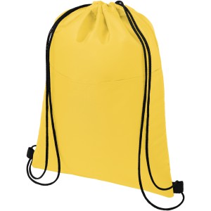 Oriole httska 12 doboznak, srga