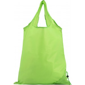 sszehajthat bevsrltska, lime