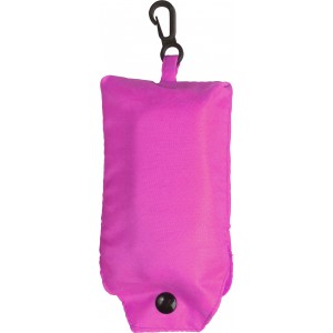 sszehajthat bevsrltska, pink