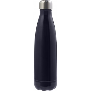 Palack, 650 ml, kk