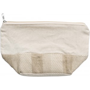 Pamut piperetska, 280 g/m2, natr