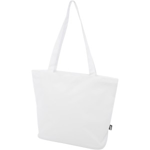 Panama bevsrltska, 20L, fehr
