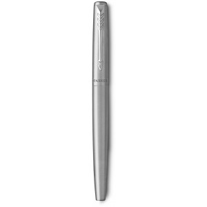 Parker Jotter Core tlttoll, krm