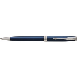Parker Sonnet golystoll, kk