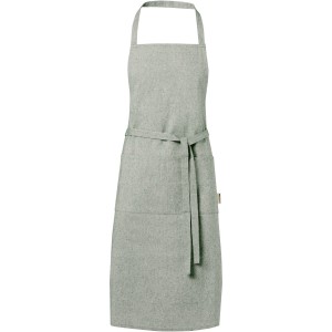Pheebs jrapamut ktny, 200 g/m2, heather green
