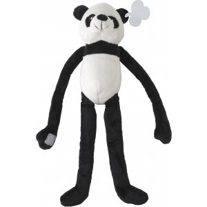 Plss panda,