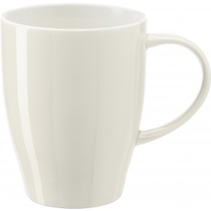 Porcelnbgre, trtfehr