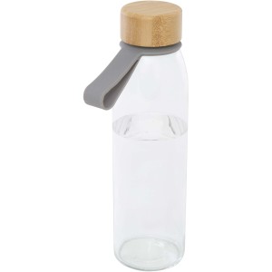 Porto veg vizespalack, 500 ml, szrke