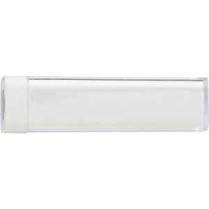 Powerbank 2200mAh, fehr