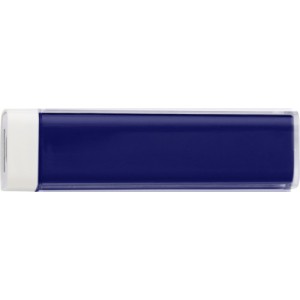 Powerbank 2200mAh, kk