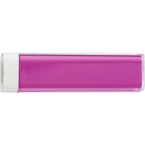 Powerbank 2200mAh, rzsaszn