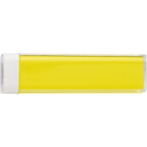 Powerbank 2200mAh, srga