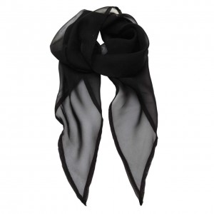 Premier sifon kend, Black, U