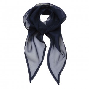 Premier sifon kend, Navy, U