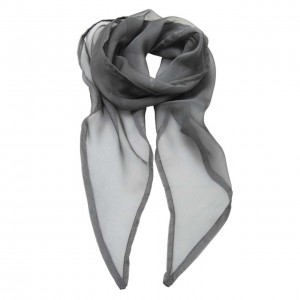 Premier sifon kend, Sage, U