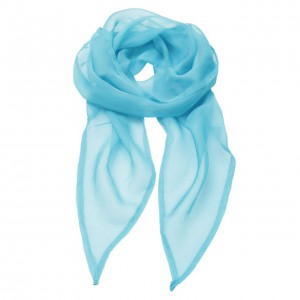 Premier sifon kend, Turquoise, U